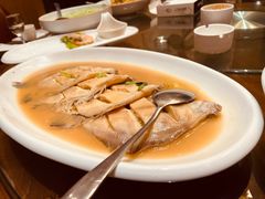 -崂山印象·青岛·海鲜渔家菜