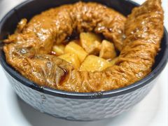 -俊杰拉面馆