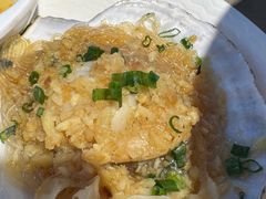 -有喜胶东小馆(太申祥和店)