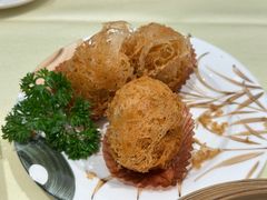-兴悦酒家(环市东路店)