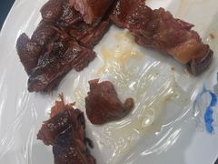 -成都芙蓉饭店蓉国食府·精品川菜·竹山珍·鱼鲜