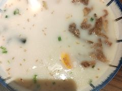 -品米斗·精致料理(浦东禹悦汇店)
