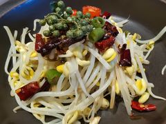 原味汽锅鸡-云海肴云南菜(曲江大悦城店)