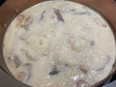 -煲宫(华润万象城店)