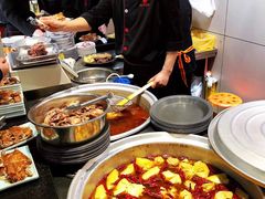 -唐河王记·南阳民间菜(国基路店)