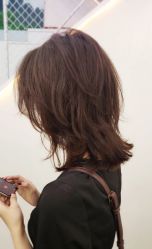 -MY WAY SALON