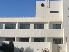 -海岛日记(养马岛店)