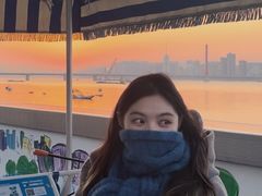 -钱塘江
