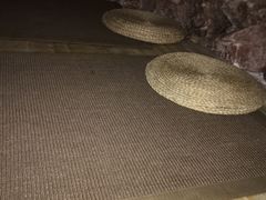 -玲珑汤泉生活会馆(花桥店)