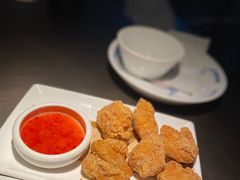 -炉鱼(爱琴海购物公园店)