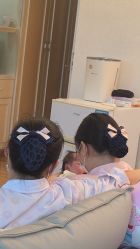 -生命加•Q考拉月子会所(玫瑰园店)