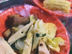-黑龙江大学
