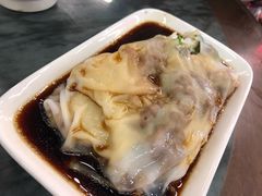 -穗银肠粉店(东川路店)