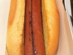 -Shake Shack(天环店)