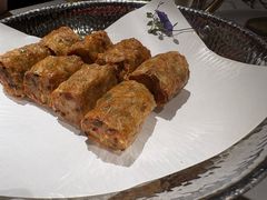 -道海元·潮粤汇(前滩店)