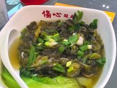 android_upload_pic-伤心酸辣粉(体育东路店)