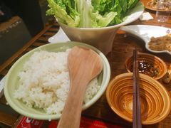 -亮欢寨酸汤鱼(沙冲路店)