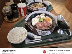 -胡椒厨房(澳门水坑尾店)