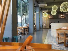 -宋小谨·泉州菜(西沙湾店)