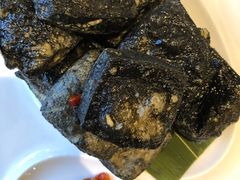 -金悦印象小馆(三里河店)