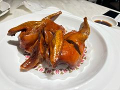 -陶陶居酒家(新天地店)
