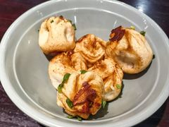 -丁莲芳(红旗路店)