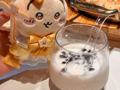 -庆江南江南菜(琴湖溪里花园城店)