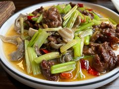 -杨家汀州韵(万达店)