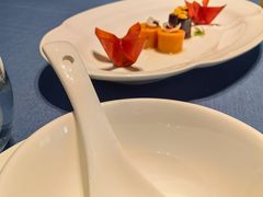 -宴周康·精致江浙菜(周浦店)