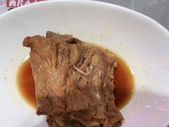 -老碗会(汕头万象城店)
