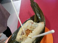 -阿一猪红汤(总店)
