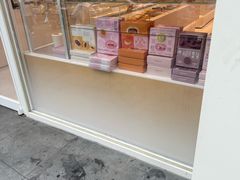 -好利来(丰益桥店)