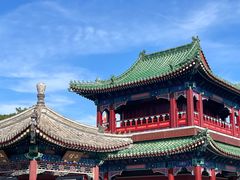 -天津大悲禅院
