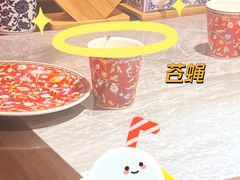 -山四砂锅(钟楼街店)