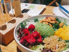 -小大董·烤鸭(五棵松店)