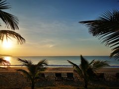 -三亚海棠湾万丽度假酒店