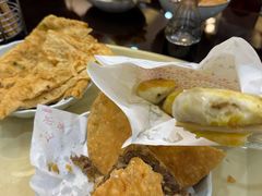 -方中山胡辣汤(顺河路店)
