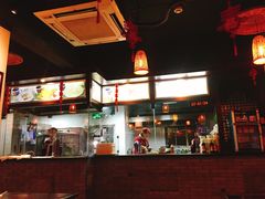-汪一挑馄饨(老街店)