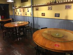 大堂-温州一家人美食(西木头市店)