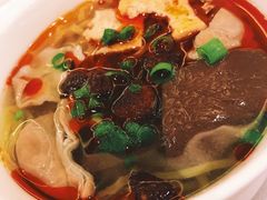 -贵州大厦贵州厅(樱花园西街店)