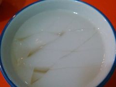 android_upload_pic-奶酪魏(牛街总店)