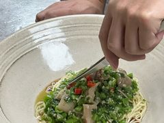 -李犟大爆鳝面·手工蟹黄包(湖滨西湖店)