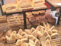 -味多美蛋糕(灯市口店)