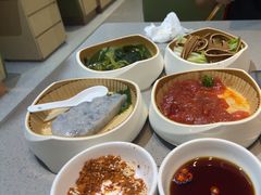 -海底捞火锅(天一广场亚细亚店)