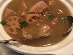 -好食上(喜盈门.范城店)