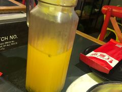 -红钳侠小龙虾·烧烤(中赢康康谷店)