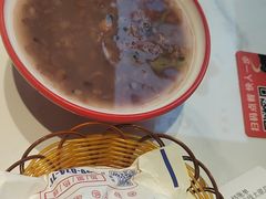 -沁麦源过桥米线(总店)