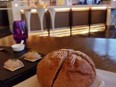-恰餐厅及酒吧CHAR Bar & Grill(北京三里屯洲际店)