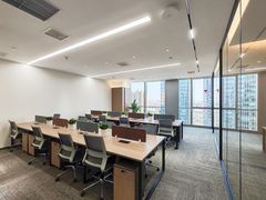 -四川北路(地铁站)