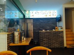 -袁记云饺(兆景路店)